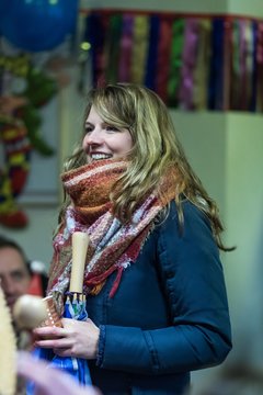 Bild 661 - Latuff 2017